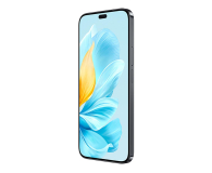 HONOR 200 Lite 5G 8/256GB Midnight Black 90Hz - 1265397 - zdjęcie 4
